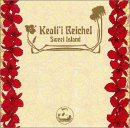 Kawaipunahele [FROM US] [IMPORT]@Keali'i Reichel @CD